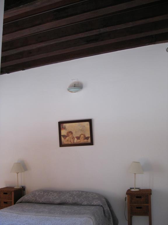 Appartement Sevilla Bustos Tavera Vft Sevilla