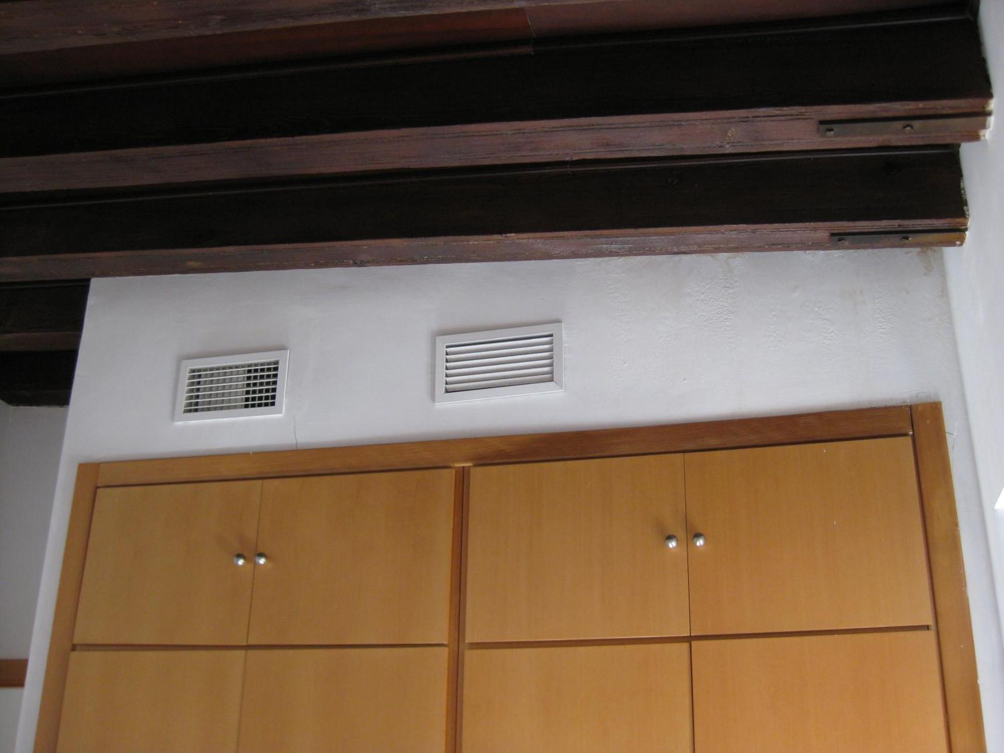 Appartement Sevilla Bustos Tavera Vft *