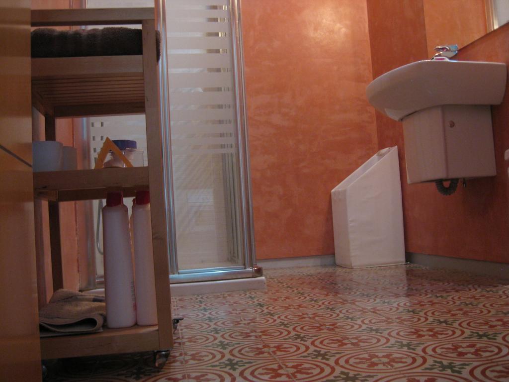 Sevilla Bustos Tavera Vft Appartement *